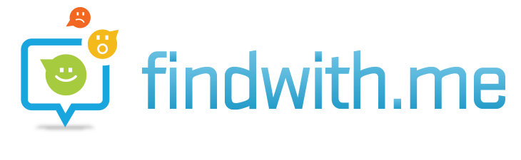 Findwith.me US